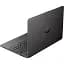 Ноутбук 15" HP 250R G9 (C7GA5AT) Dark Ash Silver 15.6" (1920x1080, IPS, 60Hz), Intel Core 5-120U(10x1.4-5.0GHz), RAM 16GB DDR4, 512GB SSD, Intel UHD, Web, LAN, Wi-Fi 6E, BT 5.3, 1xType-C/2xUSB3.2, HDMI, 41Wh, DOS - мініатюра 3
