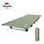 Кровать складная Naturehike XJC05 NH20JJ001, Полиэстер Oxford/алюминий, зеленый - миниатюра 2