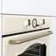 Духовка електрична Gorenje BOS67371CLI - мініатюра 6