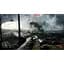 Гра Battlefield 1 (російська версія) (PS4) - мініатюра 5