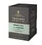 Чай зелений Taylors of Harrogate, з жасмином, 40 г (802607) - мініатюра 1