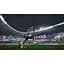 Ключ активації Microsoft Rugby League Live 4 для Xbox One/Series - мініатюра 8