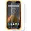 Захисна плівка StatusSKIN для Blackview BV5000 Екран Матова Lite - мініатюра 1