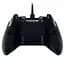 Проводной геймпад Razer Wolverine Tournament Edition Xbox One, черный (RZ06-01990100-R3M1) - миниатюра 4