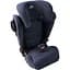 Автокрісло Britax Romer Kidfix III M Moonlight Blue, темно-синій (2000030987) - мініатюра 4