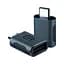 Дата кабель OTG USB-C to USB-A Space Grey Armorstandart (ARM69356) - мініатюра 2
