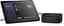 ПК HP Elite Slice G2/Intel i5-7500T/8/256F/int/MS Teams/W10IoT (3KQ68EA) - мініатюра 3