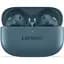 Навушники Lenovo TWS YOGA True Wireless Stereo Earbuds (GXD1N63507) - мініатюра 3