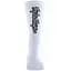 Носки TLD Signature Perf-ce Sock S/M White Troy Lee Designs (1106-853917012) - миниатюра 3