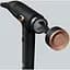 Фен Rowenta T-Shape Maestria Nano 1700 Вт черный (HY8310F0) - миниатюра 10