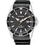 Годинник Citizen BN0100-42E - мініатюра 1