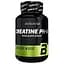 Креатин BioTech Creatine pHX, 90 капсул - миниатюра 1
