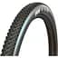 Покришка Maxxis Ikon 27.5 x 2.35 TPI-120 Foldable MaxxSpeed/EXO/TR (1052-ETB00465400) - мініатюра 1
