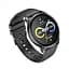 Умные часы Smart Watch Hoco Y4 + магнитная зарядка (Черный) - миниатюра 9