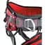 Карабін Camp Kilo Red (1060-2917) - мініатюра 2