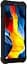 Смартфон Oukitel WP32 4/128GB Orange - мініатюра 4