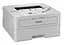 Принтер laser mono А4 HL-B2180DW 34 ppm Duplex PCL USB Ethernet Wi-Fi Brother teh0014836 - мініатюра 6