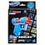 Бластер Hasbro Nerf Roblox MS Lob Alpha (F2497) - мініатюра 3