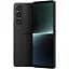 Смартфон Sony Xperia 1V 12/512GB Black - мініатюра 1