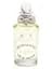 Оригінал Penhaligon's No. 33 Eau de Cologne 50 мл Одеколон - мініатюра 1