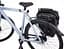 Велосипедная сумка Thule Shield Pannier Black 22 л (TH 3204916) - миниатюра 4