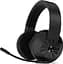 Навушники Lenovo Legion H600 Wireless Black (GXD1A03963) - мініатюра 1