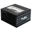 Блок питания Chieftec Task-Series 400W TPS-400S-BULK (TPS-400S-BULK) - миниатюра 2