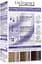 Стійка крем-фарба для волосся L'Oreal Paris Excellence Cool Creme відтінок 8.11 ультра попелястий світло-русявий 192 мл (A169800) - мініатюра 2