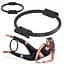 Кільце для пілатесу 4FIZJO Pilates Ring 4FJ0280 (P-5907739313034) - мініатюра 4
