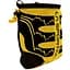 Мешочек для магнезии La Sportiva Chalk Bag Katana Laces LaSportiva (1052-19R) - миниатюра 1