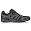 Велообувь Scott Sport Crus-R BOA Plus 46 Dark Grey/Black (1081-296566.2006.460) - миниатюра 5