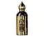 Оригінал Attar Collection Khaltat Night 100 мл ТЕСТЕР парфумована вода - мініатюра 2