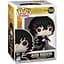 Фигурка Funko Pop Джузо Сузуя Токийский гуль Juzo Suzuya Tokyo Ghoul: Re 10 см JS TGR 1544 - миниатюра 3