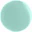 Лак для ногтей Max Factor Miracle Pure, тон 840 (Moonstone Blue), 12 мл - миниатюра 3