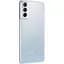 Смартфон Samsung Galaxy S21 G996B/DS 5G 8/256GB Silver - мініатюра 6