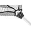 Подсак Select Rubber Landing Net 150 см - миниатюра 5