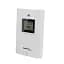 Метеостанція Technoline WS6750 black (WS6750) - мініатюра 6