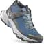 Черевики Salewa Pedroc 2 MID PTX Mns - мініатюра 4