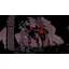 Ключ активации Microsoft Hellboy Web of Wyrd для Xbox One/Series S/X - миниатюра 4