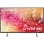Телевізор Samsung UE50DU7100UXUA - мініатюра 1