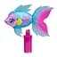 Интерактивная рыбка Little Live Pets S4 Перлетта (26407) - миниатюра 2