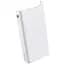 Портативна батарея Hoco J62 Jove з ліхтариком table lamp 30 000 mAh/LED-lamp White - мініатюра 1