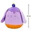 Мягкая игрушка Squishmallows Черничный Кролик 19 см (SQER01208) - миниатюра 6