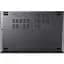 Ноутбук Acer 15 Aspire A15-51M FHD IPS/Intel i9-13900H/16GB/1TB/UMA/Сірий (NX.JKVEU.008) - мініатюра 9
