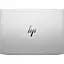 Ноутбук HP 14 EliteBook 6 G1ah WUXGA IPS/Ryzen 5 220/32GB/1TB/Radeon/DOS (AY4Z3AV_V3) - мініатюра 5