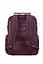 Рюкзак 15.6" Samsonite KARISSA EVO BURGUNDY 41x28,5x14,5 KP2*20011 - мініатюра 2