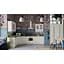 Духовка електрична Gorenje BOS67371CLI - мініатюра 3