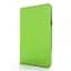 Чехол-книжка Standart для планшета Lenovo Tab M10 HD 2Gen TB-X306F и TB-X306X - миниатюра 3