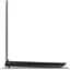 Ноутбук Lenovo ThinkPad P16 Gen 1,(3840x2400) 400nits,i7-12850HX 14-core,32 GB DDR5,1TB m2 PCIe,RTX ARTX RTX 2000 - мініатюра 8