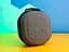 Окуляри віртуальної реальності Meta Quest 3S 256GB Б/В - мініатюра 6